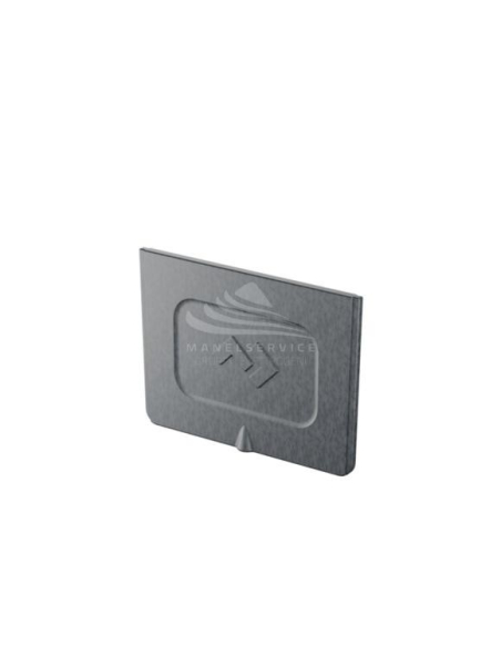 DOMETIC CI-DIVS
