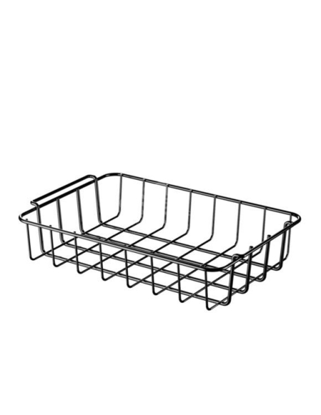 DOMETIC CI-BSKL