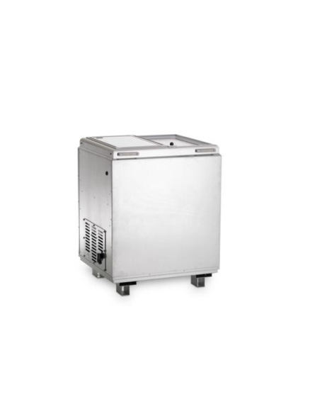 DOMETIC TL 200