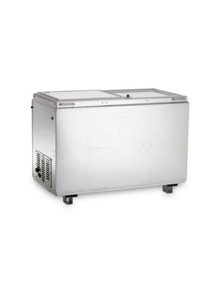 DOMETIC TL 450
