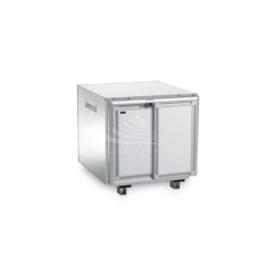 DOMETIC FO 200
