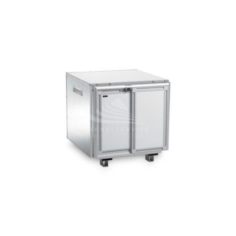 DOMETIC FO 200