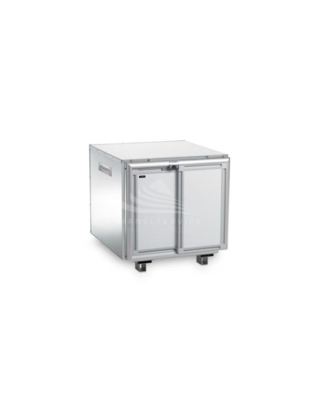 DOMETIC FO 200