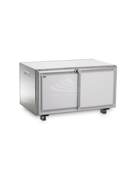 DOMETIC FO 450
