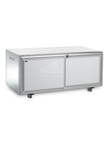 DOMETIC FO 600