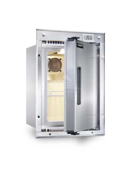 DOMETIC COOLMATIC MR 07