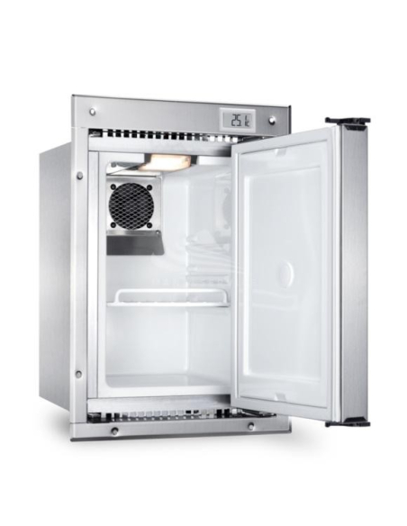 DOMETIC COOLMATIC MR 07