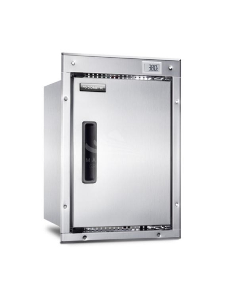 DOMETIC COOLMATIC MR 07