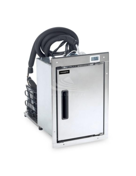 DOMETIC COOLMATIC MRR 07