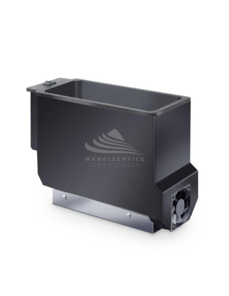 DOMETIC TROPICOOL TB W203