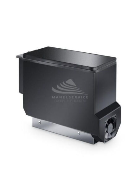 DOMETIC TROPICOOL TB W203