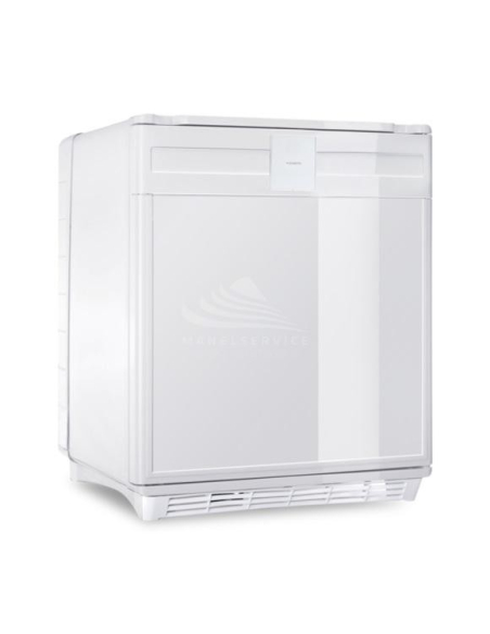 DOMETIC DS 200