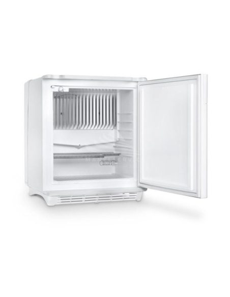 DOMETIC DS 200