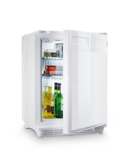 DOMETIC DS 300