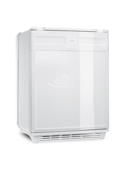 DOMETIC DS 300