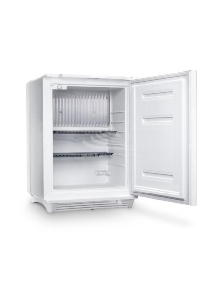 DOMETIC DS 300