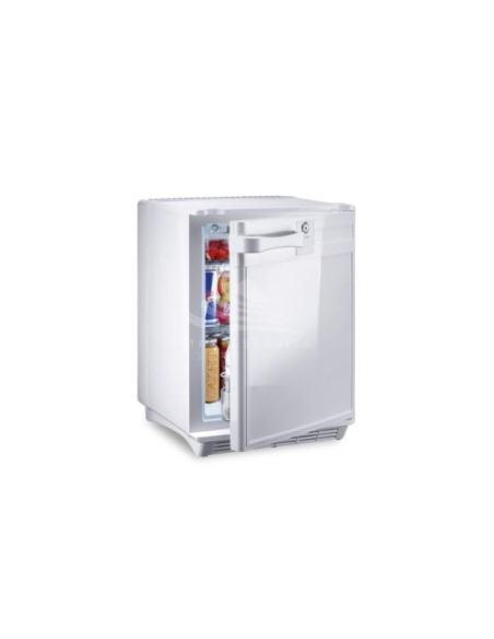 DOMETIC DS 400