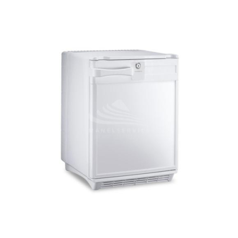 DOMETIC DS 400