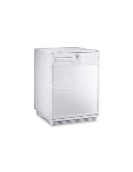 DOMETIC DS 400