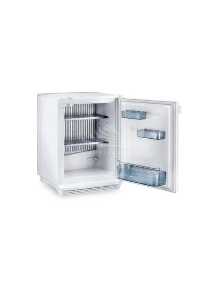 DOMETIC DS 400