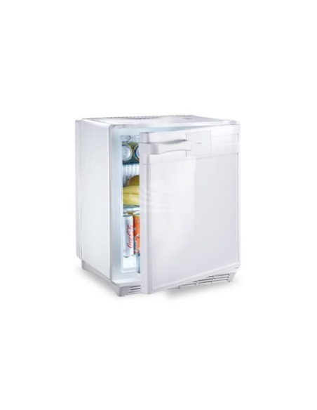 DOMETIC DS 600
