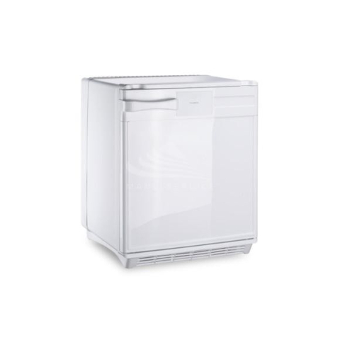 DOMETIC DS 600