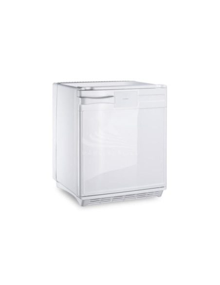 DOMETIC DS 600