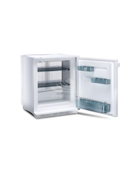 DOMETIC DS 600
