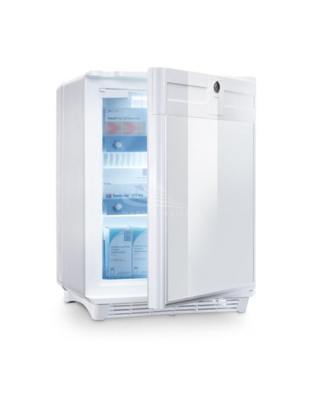 DOMETIC DS 301H