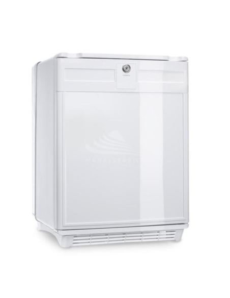 DOMETIC DS 301H