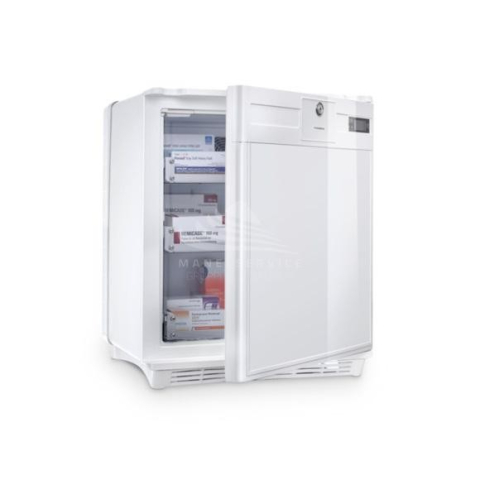 DOMETIC HC 502FS