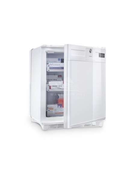 DOMETIC HC 502FS