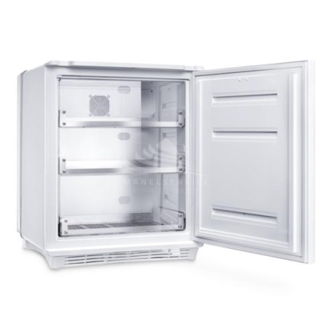 DOMETIC HC 502FS