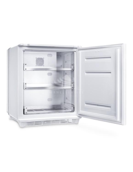 DOMETIC HC 502FS
