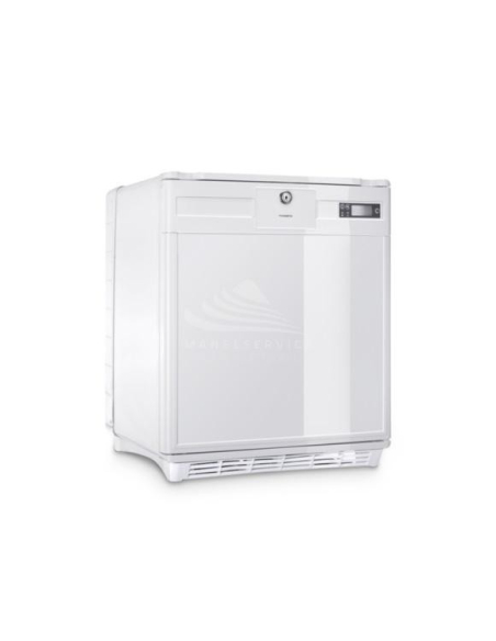 DOMETIC HC 502FS