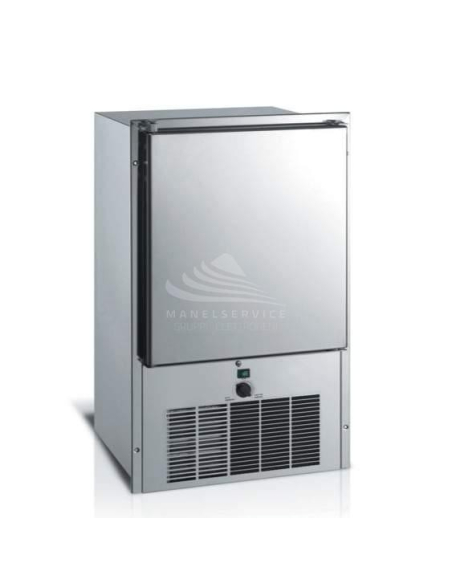 VITRIFRIGO IM CLASSIC HYDRO P
