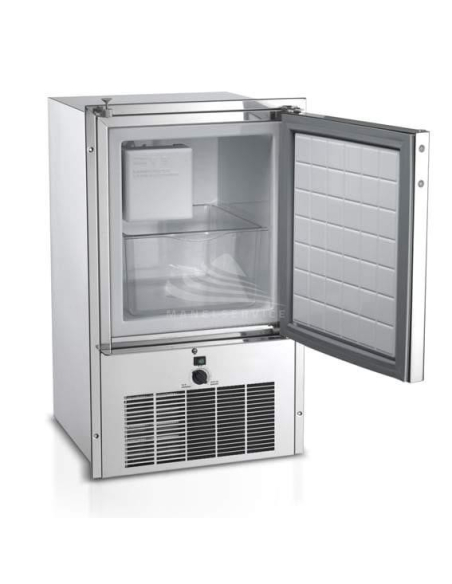 VITRIFRIGO IM CLASSIC HYDRO P I