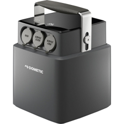 DOMETIC PLB40 PORTABLE LITHIUM BATTERY
