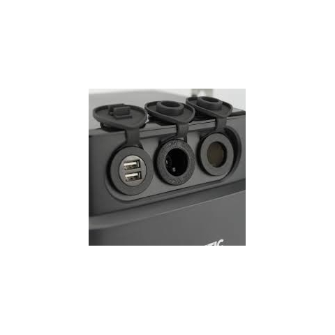 DOMETIC PLB40 PORTABLE LITHIUM BATTERY