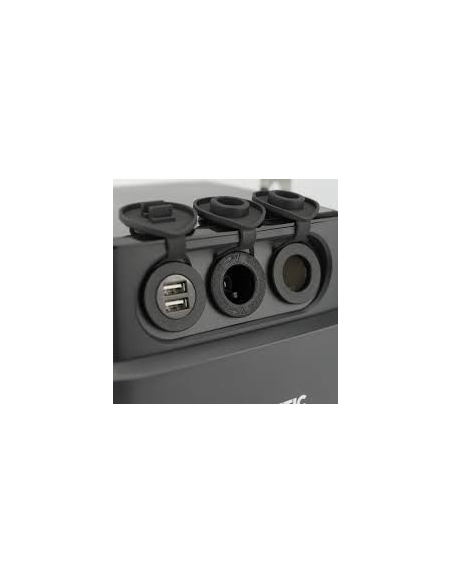 DOMETIC PLB40 PORTABLE LITHIUM BATTERY