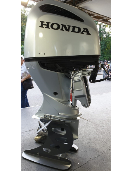 HONDA BF 250 LU Motore Fuoribordo
