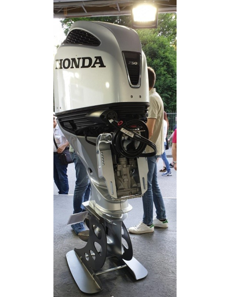 HONDA BF 250 XU Motore Fuoribordo 250 Hp