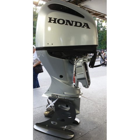 HONDA BF 250 XCU iST Motore Fuoribordo 250 Hp