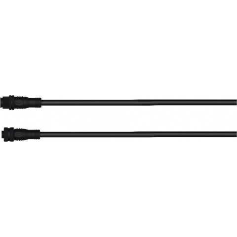 ZIPWAKE EC3-M12 Extension Cable 3 M