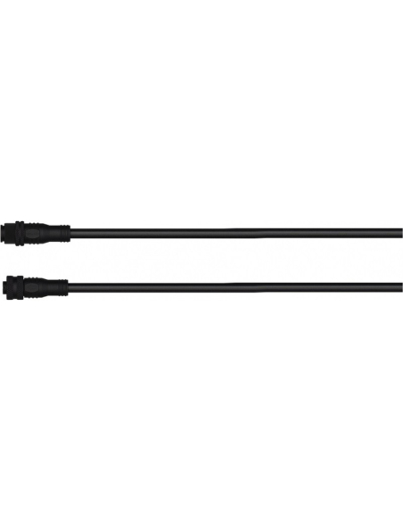 ZIPWAKE EC5-M12 PROLUNGA 10 METRI