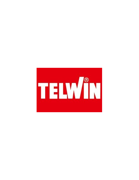 TELWIN STARTER KIT 105A