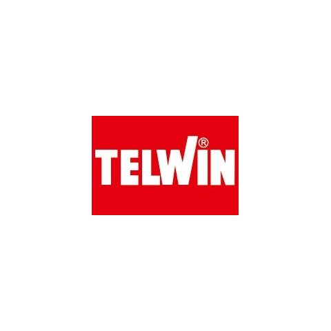 TELWIN STARTER KIT 125A