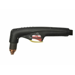 TELWIN TORCH MT 500 3 METRI AQUA
