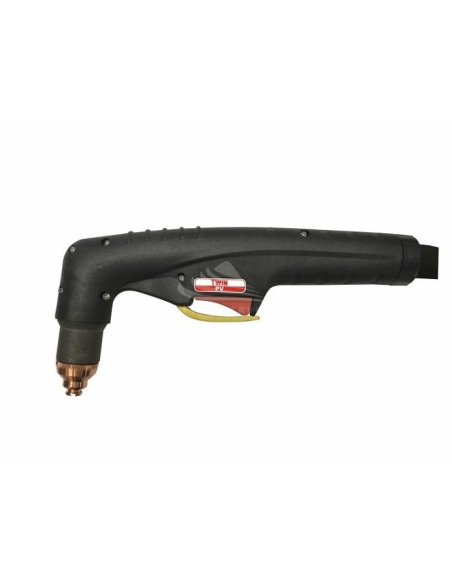 TELWIN TORCIA MT 500 5 METRI AQUA