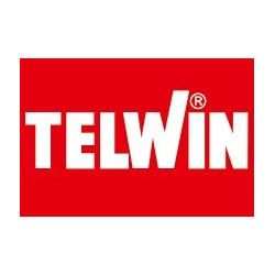TELWIN COOLANT FOR COOLING SYSTEMS